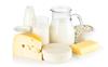 Inhibitory Substance Testing for Dairy Products