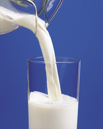 Glass_of_milk