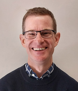 Nathan Campbell